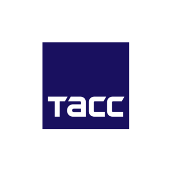 Информационное агентство России ТАСС