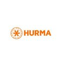 HURMA GROUP OF COMPANIES