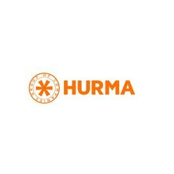 HURMA GROUP OF COMPANIES