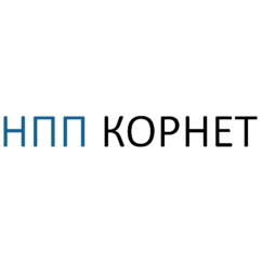 НПП Корнет