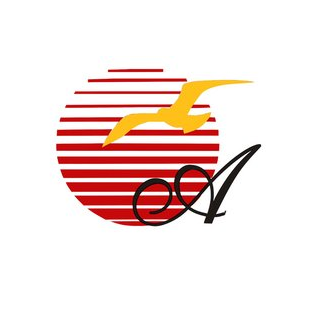 Сеть Копицентров А