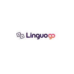 Linguo Go Enterprise