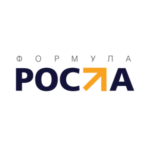 Давыдова Светлана Валерьевна