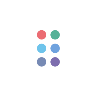 Номари продакшн