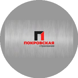 Покровская Марьяна Александровна