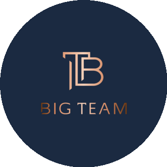 BigTeam Group