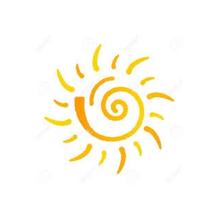 ЖКХ ЭКСПЕРТ