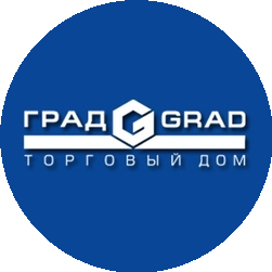 ГРАД, торговый дом