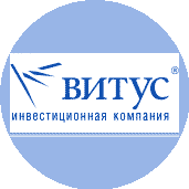 Витус, Инвестиционная компания