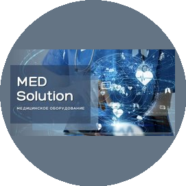 Vimed Solution