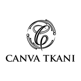 ТКАНИ CANVA