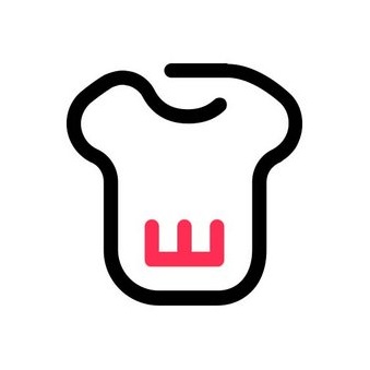 Швейно-печатное производство (ООО Пошив Мастер)