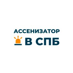 Щербаков М.В.