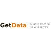 Getdata