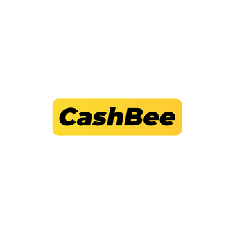 CashBee