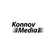 Konnov Media