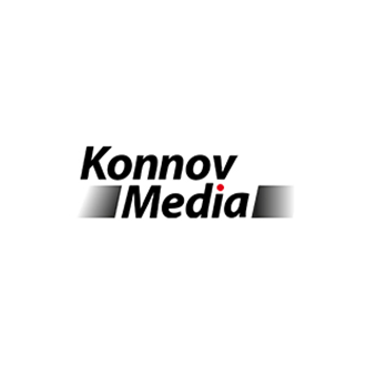 Konnov Media