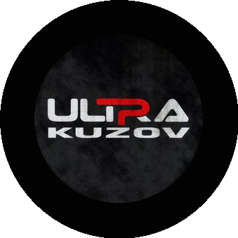 Ultrakuzov