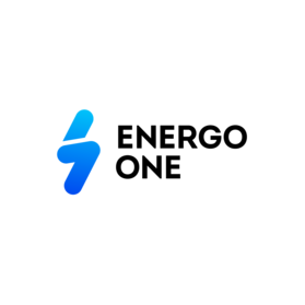 Первая Энергетическая Компания