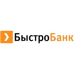 БыстроБанк