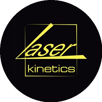 Лазер-Кинетикс