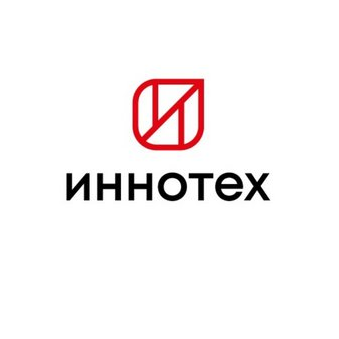 Иннотех