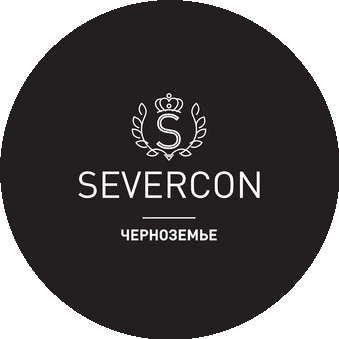 Северкон-Черноземье