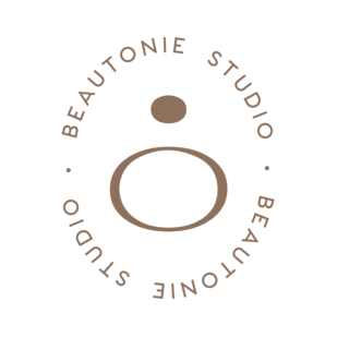 Студия BEAUTONIE