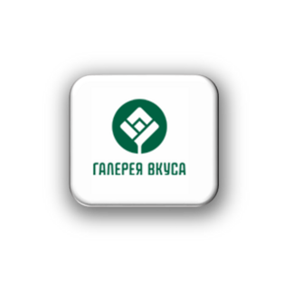 ФРАНЦУЗСКАЯ ФЕРМА