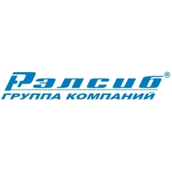 Рэлсиб, Группа компаний