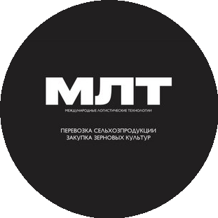МЛТ
