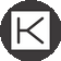 KVARTIRA