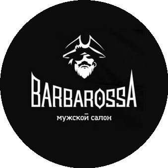 BarbarossA (ИП Велигоцкий Артем Игоревич)