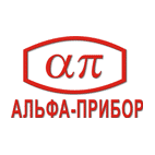 Альфа-Прибор, АО