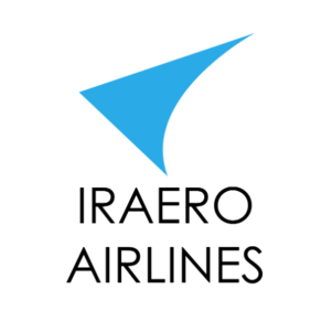 Северо-Восточный Филиал АО Авиакомпания ИрАэро