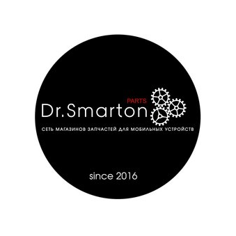 Dr.Smarton