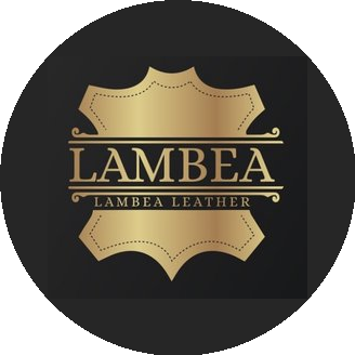 Lambea.ru