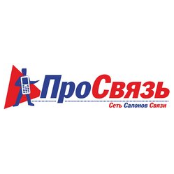 Гриф-Медиа