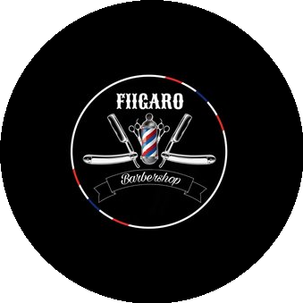 Fiigaro Barbershop
