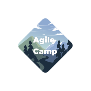 Agile-camp
