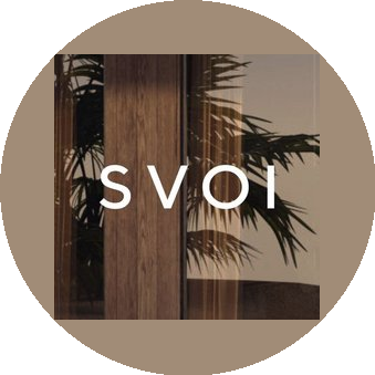 Покотилов Ростислав