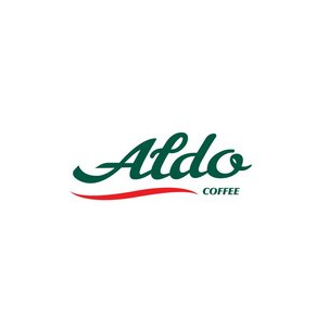 Кофейня Aldo Coffee