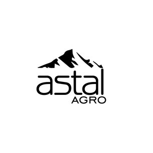 АСТАЛ-АГРО