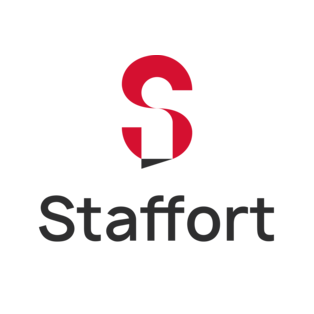 Стаффорт