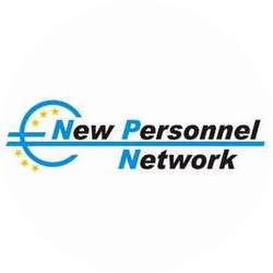 New Personnel Network