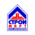 Интерстройсервис и К