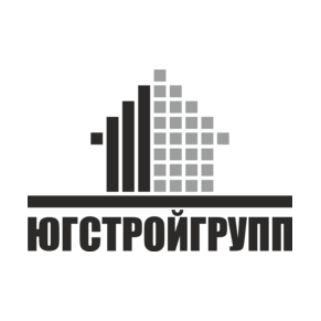 ЮгСтройГрупп