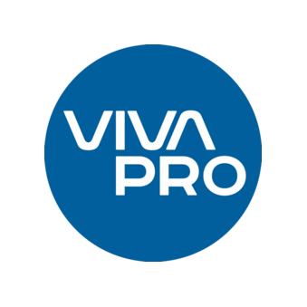 VIVA PRO