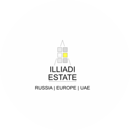 ILLIADI ESTATE