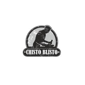 Реставрационная мастерская кожаных изделий Chisto Blisto